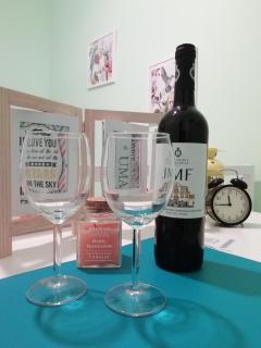 Apartament's Veiga Areeiro - Lisbonne - 4