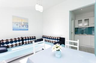 Apartments Summertime - Srima - 6