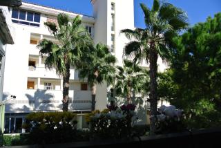 Beach Flat Albir,Esmeralda - Albir - 6