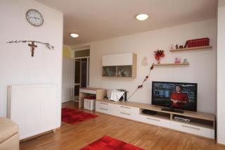 Apartments and rooms by the sea Vodice - 6182 - 4