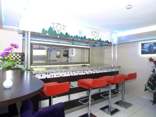 Hotel Timya - Istanbul - 4