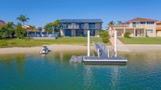 Pandanus - LJHooker Yamba - Yamba - 7