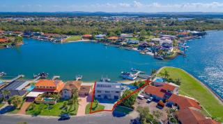 Pandanus - LJHooker Yamba - Yamba - 9