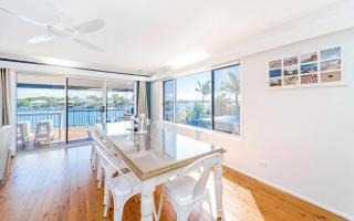 Pandanus - LJHooker Yamba - Yamba - 8