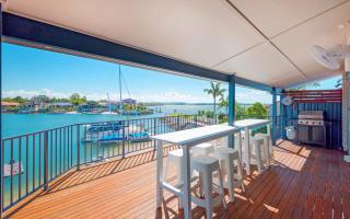Pandanus - LJHooker Yamba - Yamba - 6