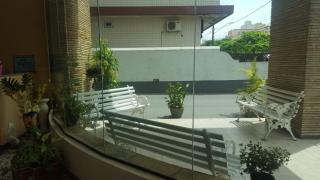 Rê apdetemporadas Santos Praias - 7