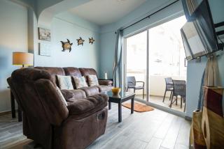Maz4you Beachfront Condo - Mazatlán - 7