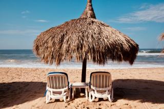 Maz4you Beachfront Condo - Mazatlán - 4