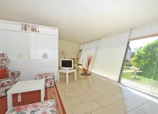 Apartment Sonnenschein - Ahlbeck - 4