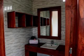 Medewi Beach Inn - 1