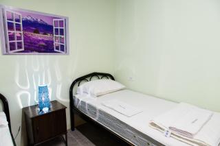Pathways Hostel - Kaohsiung - 3