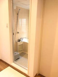 Motomachi Flat - Fukuyama - 1
