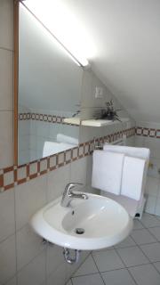 Guesthouse Villa AnnaDora - Brseč - 3