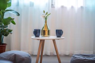 Chengdu Wuhou·Wuhou Temple· Locals Apartment 00169880 - 8