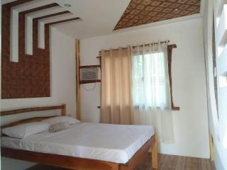 Sand 1 Hostel - 0