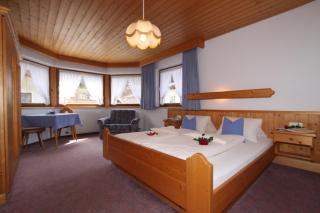 Apart Gerlinde - See - 4