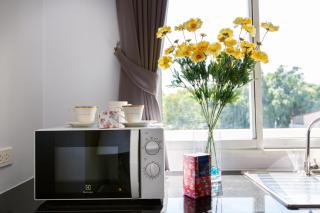 YaYa B By Briza Group - Chalong - 7