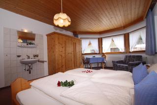 Apart Gerlinde - See - 3