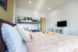 YaYa B By Briza Group - 3