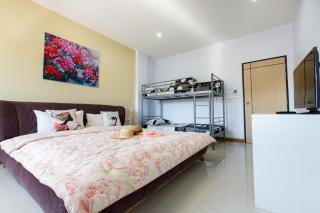 YaYa B By Briza Group - Chalong - 6