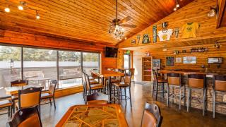 Best Western Black Hills Lodge - Spearfish - 3