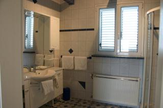 Hotel Vater Rhein - Bad Breisig - 7