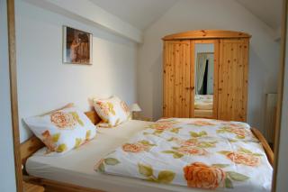Hotel Vater Rhein - Bad Breisig - 5
