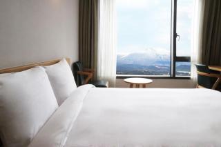 Mstay Hotel - Seogwipo - 3