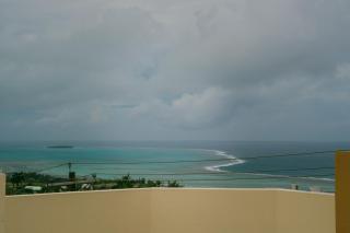 Saipan Emerald Villa - Saipan - 6