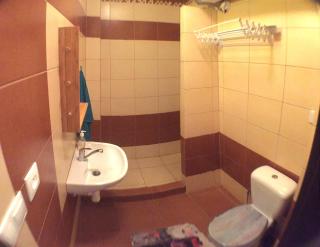Dvojizbový Útulný Apartmán Oščadnica - 1