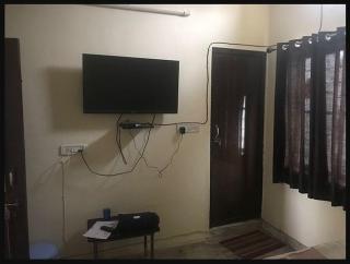 Hotel Dharohar Palace - Jaipur - 7