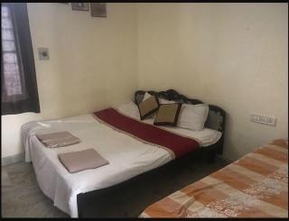 Hotel Dharohar Palace - Jaipur - 5