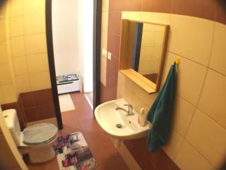 Dvojizbový Útulný Apartmán Oščadnica - Oščadnica - 2