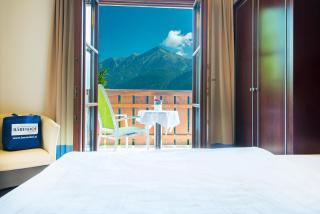 Gesundheitszentrum Bärenhof - Bad Gastein - 3