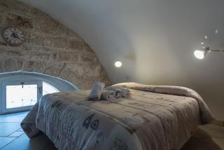 La Cupoletta - 2