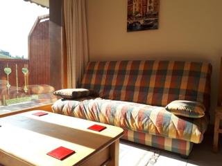 Le Chalet de Montalbert 25C - Montalbert - 3