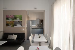 Le Quattro Stagioni - Rooms & Suite - Palermo - 2