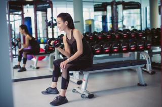 Modena by Fraser Buriram - 2