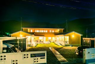 Zerogravity Seisui Villa - Setouchi - 8