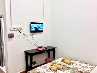 Bunga Raya Guest House BALING - 1
