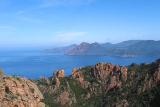 Hôtel Mare E Monti - Piana - 8
