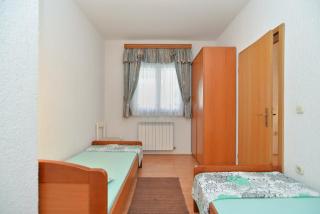 Apartments Vrcevan 811 - Medulin - 3