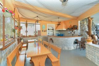 Apartments Vrcevan 811 - Medulin - 6