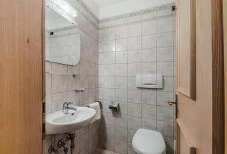Appartamenti Vilin - 6