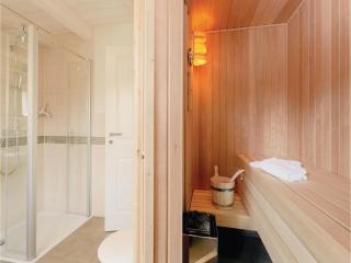 Beautiful Home In Dagebüll With Wifi - 2