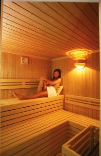 Hotel Hirzer ***S - Saltusio - 2