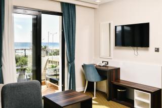 Wellness & Spa Hotel ACD - Herceg Novi - 4