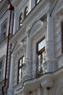 Hotel Zlatý Anděl - Žatec - 3