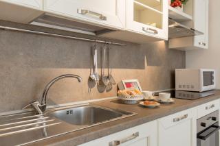 Antica Residenza Adua - Verona - 2