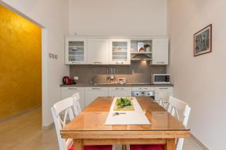 Antica Residenza Adua - Verona - 4